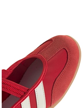 Tenis Adidas Sportswear Barreda Mary Jane para mujer
