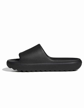 Sandalia Adidas sportswear kids para mujer
