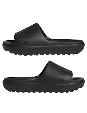 Sandalia Adidas sportswear kids para mujer