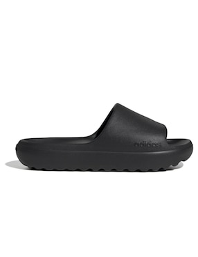Sandalia Adidas sportswear kids para mujer
