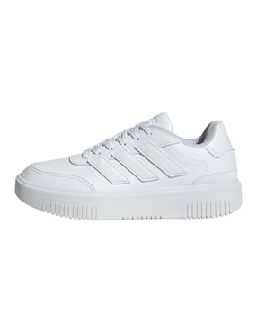 adidas gazelle silver green womens Tenis Adidas Superstar Gw2192 Para Mujer  Urbanna