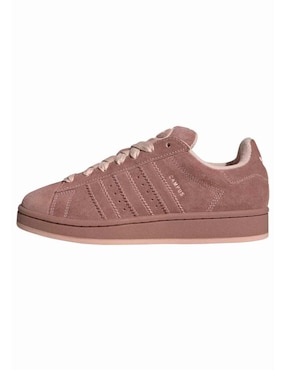 Tenis Adidas Originals Campus 00s para mujer