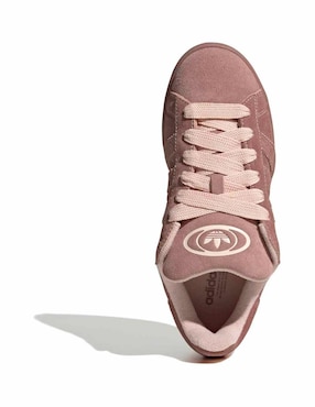 Tenis Adidas Originals Campus 00s para mujer