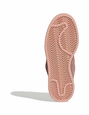 Tenis Adidas Originals Campus 00s para mujer