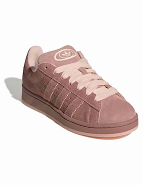 Tenis Adidas Originals Campus 00s para mujer