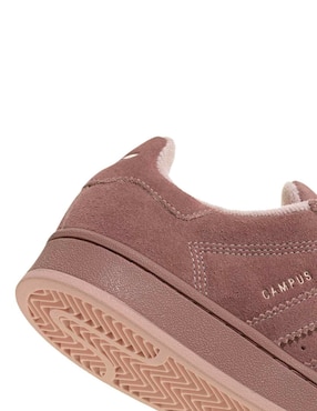 Tenis Adidas Originals Campus 00s para mujer