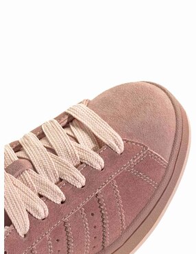 Tenis Adidas Originals Campus 00s para mujer
