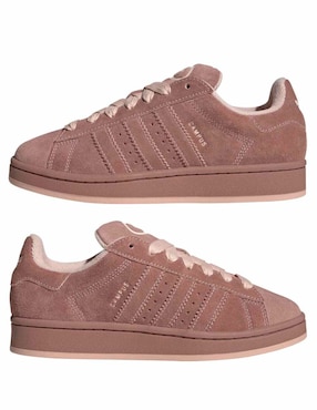 Tenis Adidas Originals Campus 00s para mujer