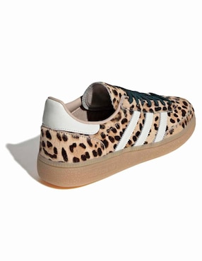 Tenis Adidas Originals Handball Spezial para mujer