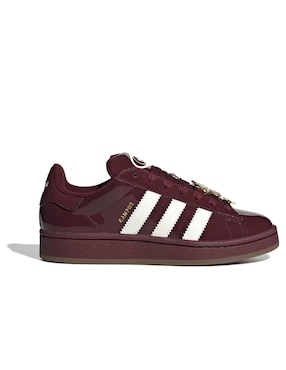 Tenis Adidas Originals Campus 00s para mujer