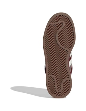 Tenis Adidas Originals Campus 00s para mujer