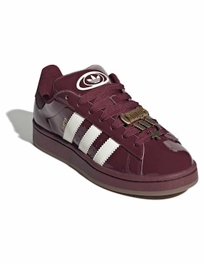 Tenis Adidas Originals Campus 00s para mujer