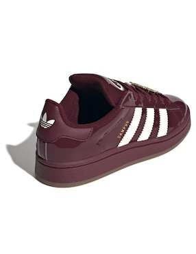 Tenis Adidas Originals Campus 00s para mujer