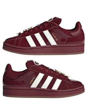 Tenis Adidas Originals Campus 00s para mujer