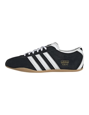 Tenis Adidas Originals Tokyo para mujer