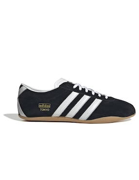 Tenis Adidas Originals Tokyo para mujer