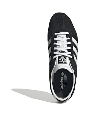Tenis Adidas Originals Tokyo para mujer