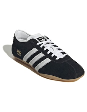Tenis Adidas Originals Tokyo para mujer