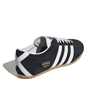 Tenis Adidas Originals Tokyo para mujer