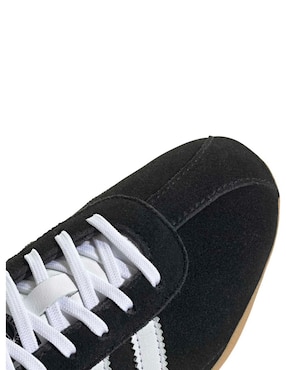 Tenis Adidas Originals Tokyo para mujer