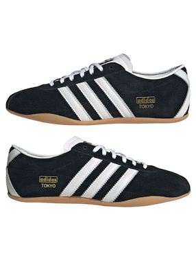 Tenis Adidas Originals Tokyo para mujer