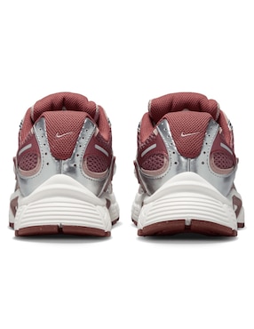 Tenis Nike para mujer