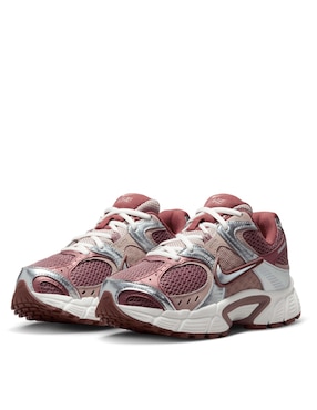 Tenis Nike para mujer