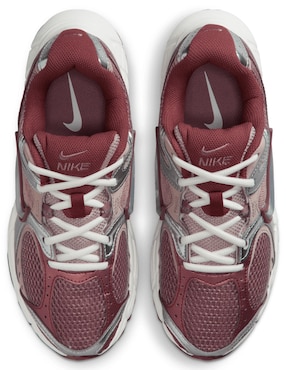 Tenis Nike para mujer