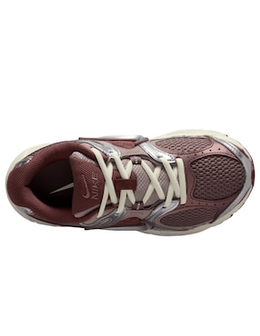 Tenis Nike para mujer