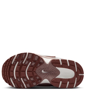 Tenis Nike para mujer