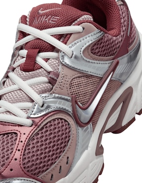 Tenis Nike para mujer