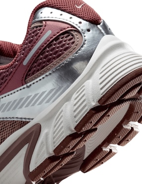 Tenis Nike para mujer