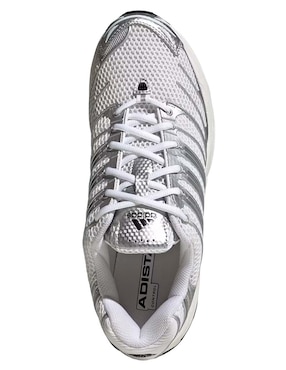 Tenis Adidas Originals Adistar Control 3 para mujer