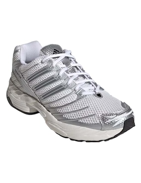 Tenis Adidas Originals Adistar Control 3 para mujer