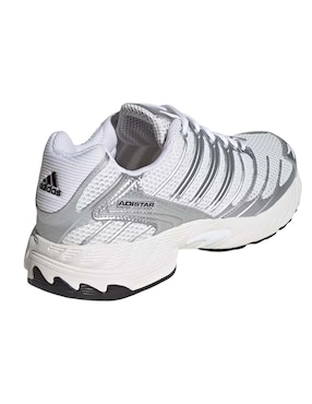 Tenis Adidas Originals Adistar Control 3 para mujer