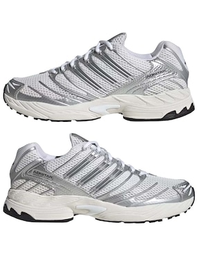 Tenis Adidas Originals Adistar Control 3 para mujer