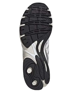 Tenis Adidas Originals Adistar Control 3 para mujer