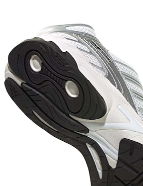 Tenis Adidas Originals Adistar Control 3 para mujer