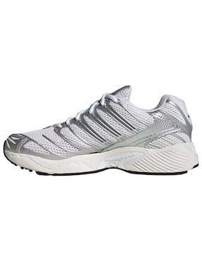Tenis Adidas Originals Adistar Control 3 para mujer