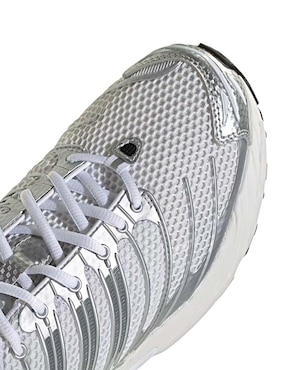 Tenis Adidas Originals Adistar Control 3 para mujer