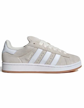 Tenis Adidas Originals Campus 00s para mujer