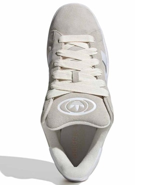 Tenis Adidas Originals Campus 00s para mujer