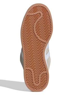Tenis Adidas Originals Campus 00s para mujer
