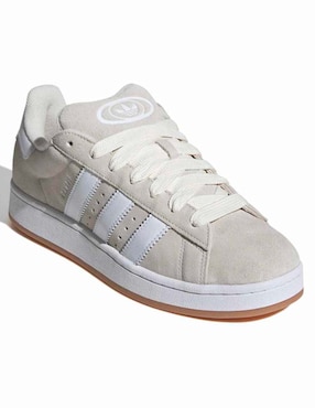 Tenis Adidas Originals Campus 00s para mujer
