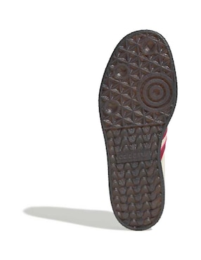 Tenis Adidas Originals Sambae W para mujer