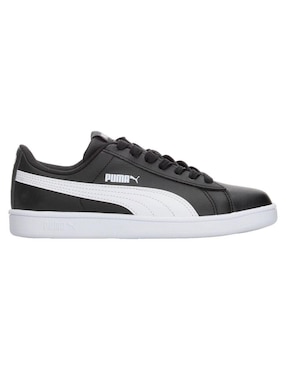Tenis Puma Up para mujer