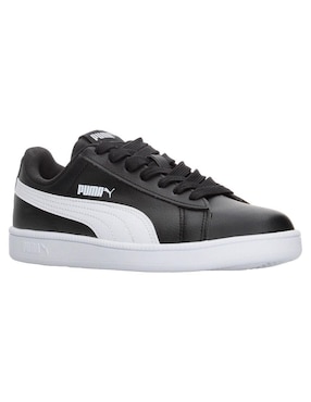 Tenis Puma Up para mujer