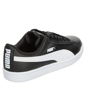 Tenis Puma Up para mujer
