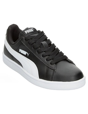 Tenis Puma Up para mujer