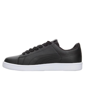 Tenis Puma Up para mujer